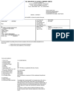 S dt.16.05.2023 - Ms Duttcon Consultant Engrs P Ltd. Kolkata