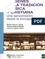 ImagenesdelaTradicionclasicaCristiana 2018 MM