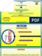 POWER POINT Final Stage À SOGARA Mlle AMBONGUILAT