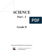 Grade 8 Science Text Book 61fb9947be91f