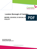 Python Loops For KS3/4