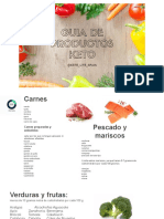 Guia Productos Keto - pptx-3