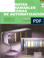 1-Autómatas Programables y Sistemas de Automatización - Mandado, Marcos, Fernández, Armesto