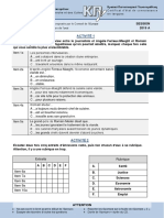 KPG FR C Epr3 2019A Consignes