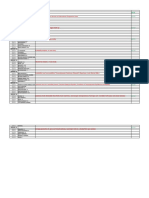 ETD Assignment Presentation 21