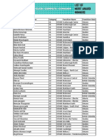 Httpsucmas - Cawp contentuploads201701NLC 2021 Canada Merit Winners V2 PDF