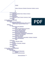 Monocotyledone Importants