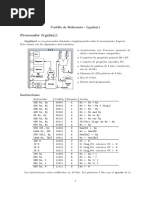 Orgasmall Datasheet