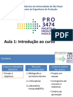 Aula 1