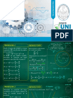 Asesoria 17 VF