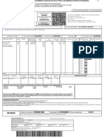 Nome Do Cliente:: Atenção! Após 09/06/2023, Débitos Existentes Causarão Suspensão Do Fornecimento