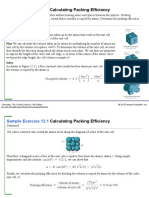 Chapter12 WorkedExamples