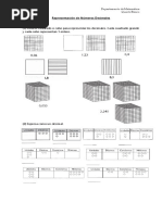 Guía Números Decimales