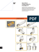 Busduct - Translite