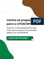 Prova Cpor 2020