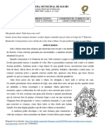 2º Bimestre2 - Retomada e Avaliação - 12-07-2021 A 23-07-2021 - 3º Ano A