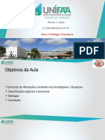 Academicoalunoarquivos Das Disciplinas3937072689download