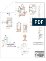 01 DT-CRP Tipo Vi Ok-Crp T6 A1