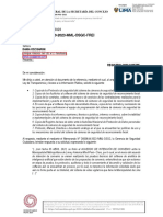 Carta 000760 2023 Osgc Frei