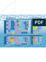 Final WPLC Pool Programme A4 - tcm20-159918