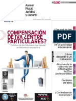 Revista IDC 1er Qna Abril 2023