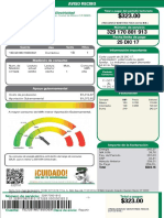 Torres Agama Maria D Av Pueblo Nuevo LT 6 MZ 23 Cp. Cjon 1 Mayo Y SN Isidro Sta Cecilia Cobach. C.P. 39528 Ejido, Gro