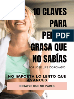 10 Claves para Perder Grasa Que No Sabías-3