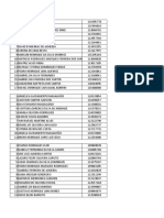 Adaptação Curricular 23