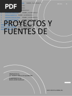 Proyecto Marca