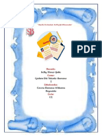 PC4 Gestion de Talento Humano I