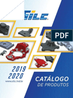 Catalogo Silc