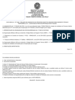 64 STT 2022 - 18 JAN 23 - Chamada para Incorporação