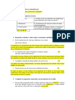 TERMODINÁMICA E Respuestas U2