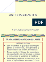 Anticuagulantes 090627175124 Phpapp02