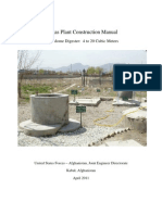 2011-04-27 Afghan Biogas Construction Manual FINAL