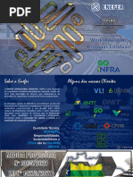 Apresentação ENEFER - GOINFRA