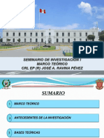 Sesion 6 PDF