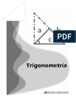 Trigonometría Analitica