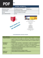 s09 Material Informativo