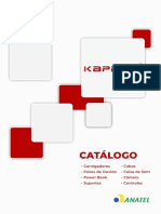 Kapbom Novidades 24 06 2023 PDF