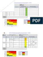 Plantilla IPERC PJ