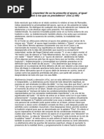 PDF Documento