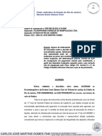 Documentos