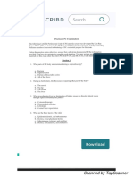 PDF Document