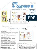 CF Impreso Final - Vocales