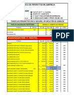 Suelto 01-07