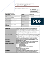 PDC Nestor Adriazola-1