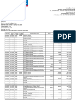 AccountStatement 1140723147 Mar14 220408 230314 220505