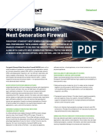 Datasheet Next Gen Firewall en 0