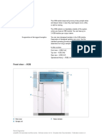 AOB Module